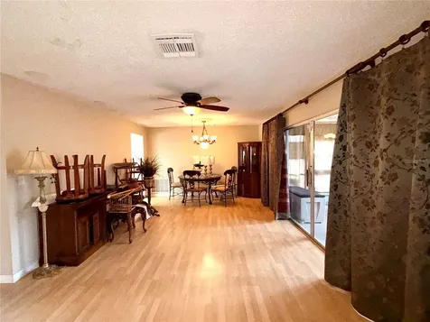 8634 Winding Wood Drive Port Richey FL 34668