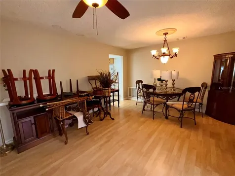 8634 Winding Wood Drive Port Richey FL 34668