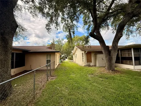 8634 Winding Wood Drive Port Richey FL 34668