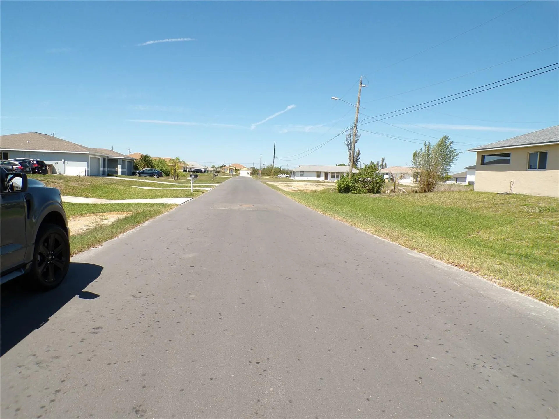 1816 NE 8th Place Cape Coral FL 33909