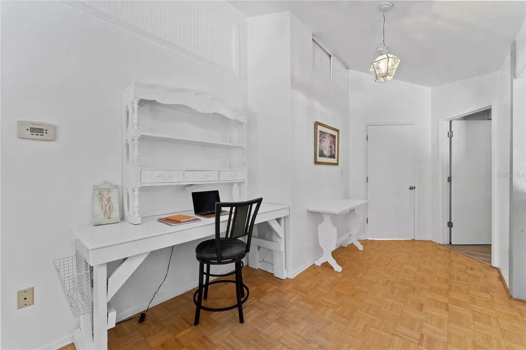 515 Crystal Beach Avenue Crystal Beach FL 34681