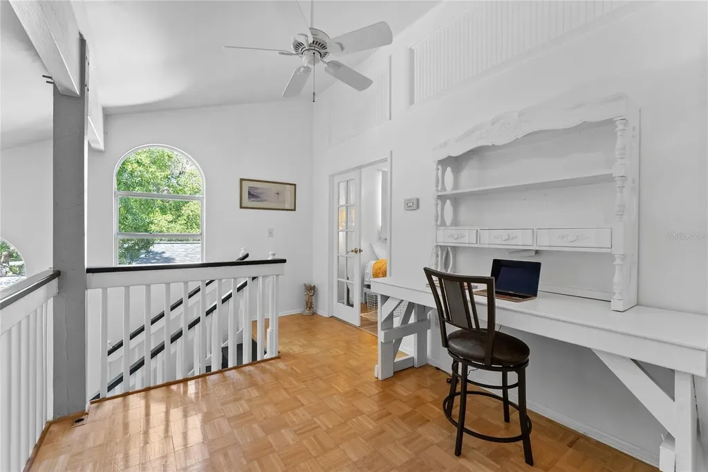 515 Crystal Beach Avenue Crystal Beach FL 34681