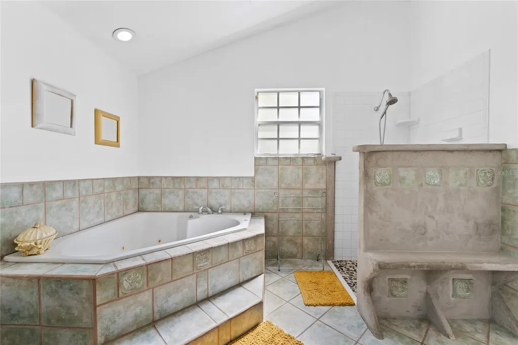515 Crystal Beach Avenue Crystal Beach FL 34681