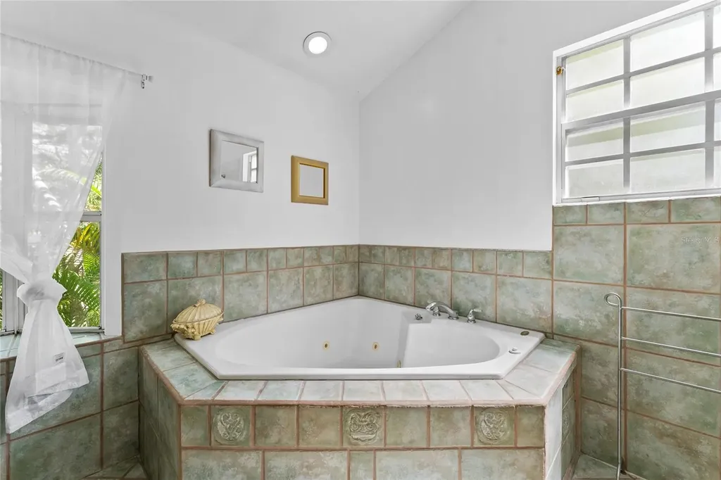 515 Crystal Beach Avenue Crystal Beach FL 34681