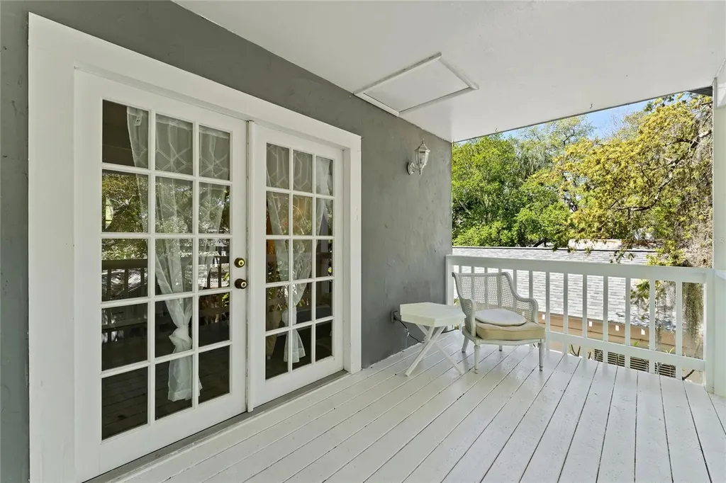 515 Crystal Beach Avenue Crystal Beach FL 34681