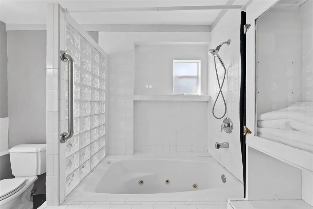 515 Crystal Beach Avenue Crystal Beach FL 34681