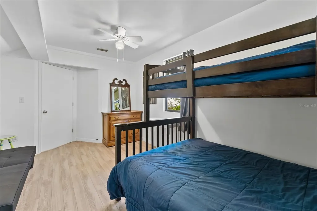 515 Crystal Beach Avenue Crystal Beach FL 34681