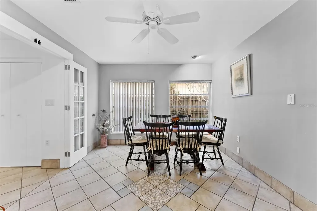 515 Crystal Beach Avenue Crystal Beach FL 34681