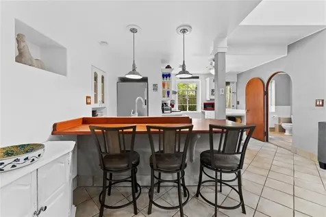 515 Crystal Beach Avenue Crystal Beach FL 34681