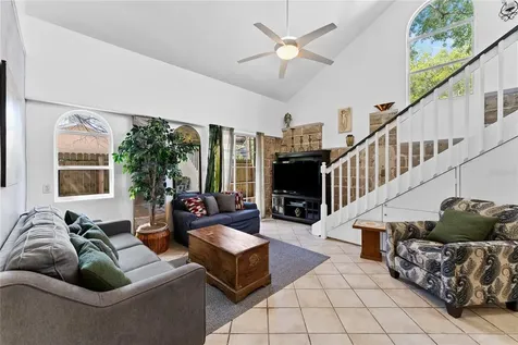 515 Crystal Beach Avenue Crystal Beach FL 34681