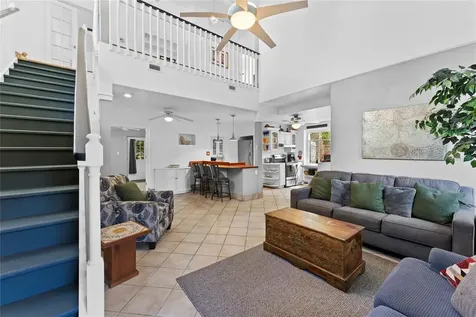 515 Crystal Beach Avenue Crystal Beach FL 34681
