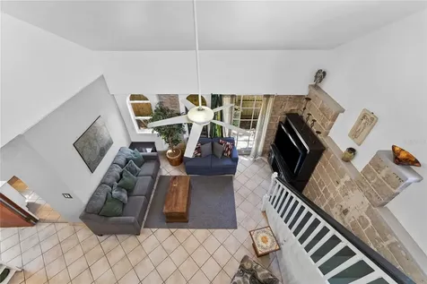 515 Crystal Beach Avenue Crystal Beach FL 34681