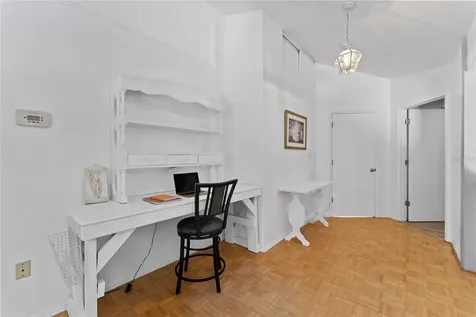 515 Crystal Beach Avenue Crystal Beach FL 34681