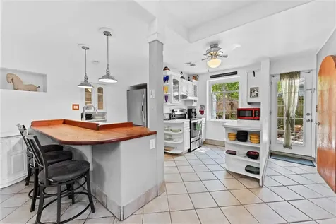 515 Crystal Beach Avenue Crystal Beach FL 34681