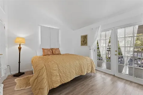 515 Crystal Beach Avenue Crystal Beach FL 34681
