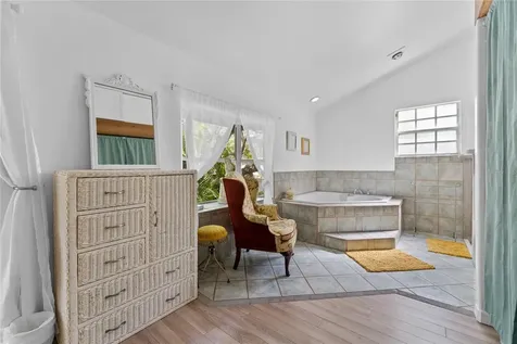 515 Crystal Beach Avenue Crystal Beach FL 34681