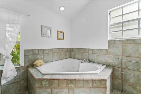 515 Crystal Beach Avenue Crystal Beach FL 34681