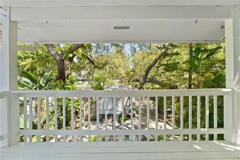 515 Crystal Beach Avenue Crystal Beach FL 34681