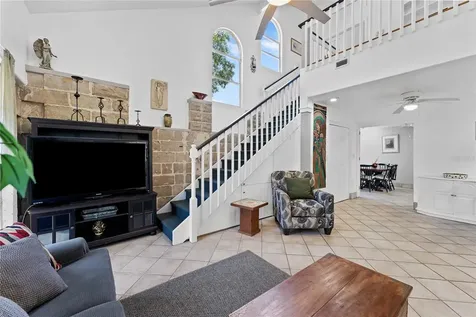 515 Crystal Beach Avenue Crystal Beach FL 34681