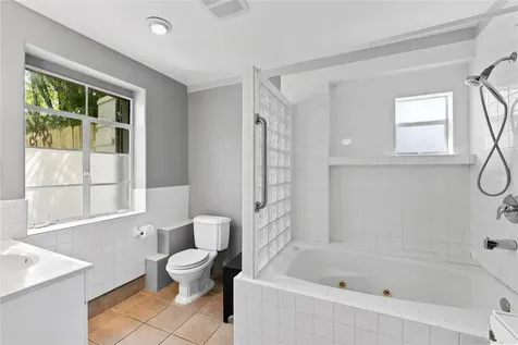 515 Crystal Beach Avenue Crystal Beach FL 34681