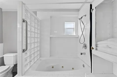 515 Crystal Beach Avenue Crystal Beach FL 34681