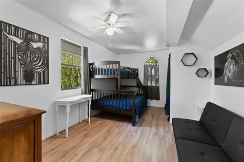 515 Crystal Beach Avenue Crystal Beach FL 34681