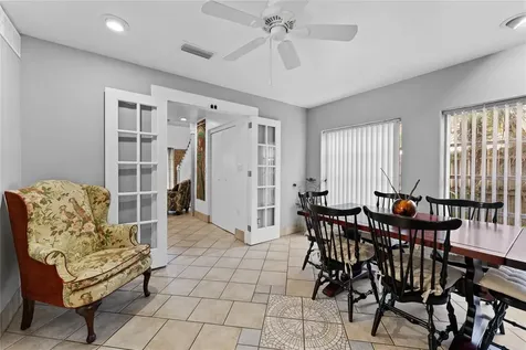515 Crystal Beach Avenue Crystal Beach FL 34681