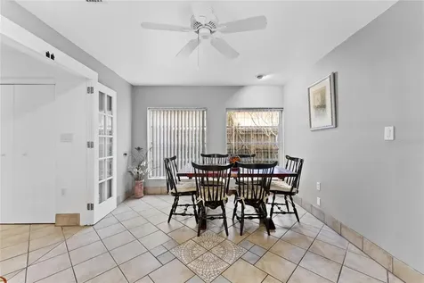 515 Crystal Beach Avenue Crystal Beach FL 34681
