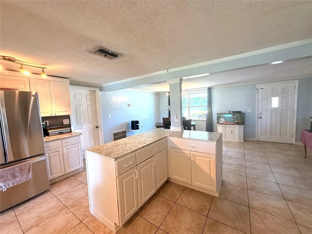5144 Chime Way Holiday FL 34690