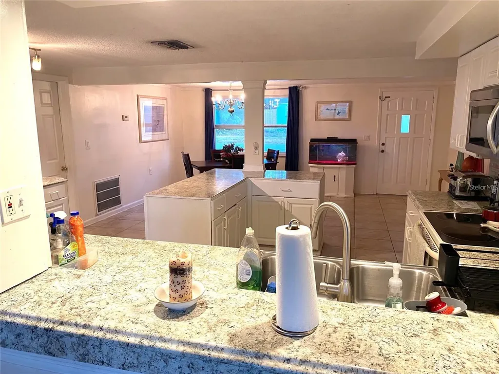 5144 Chime Way Holiday FL 34690