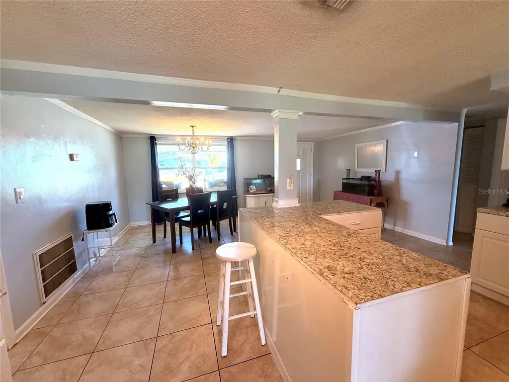 5144 Chime Way Holiday FL 34690