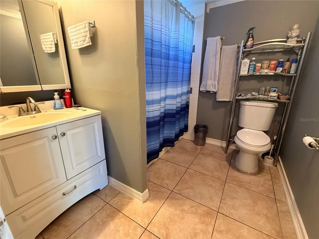 5144 Chime Way Holiday FL 34690