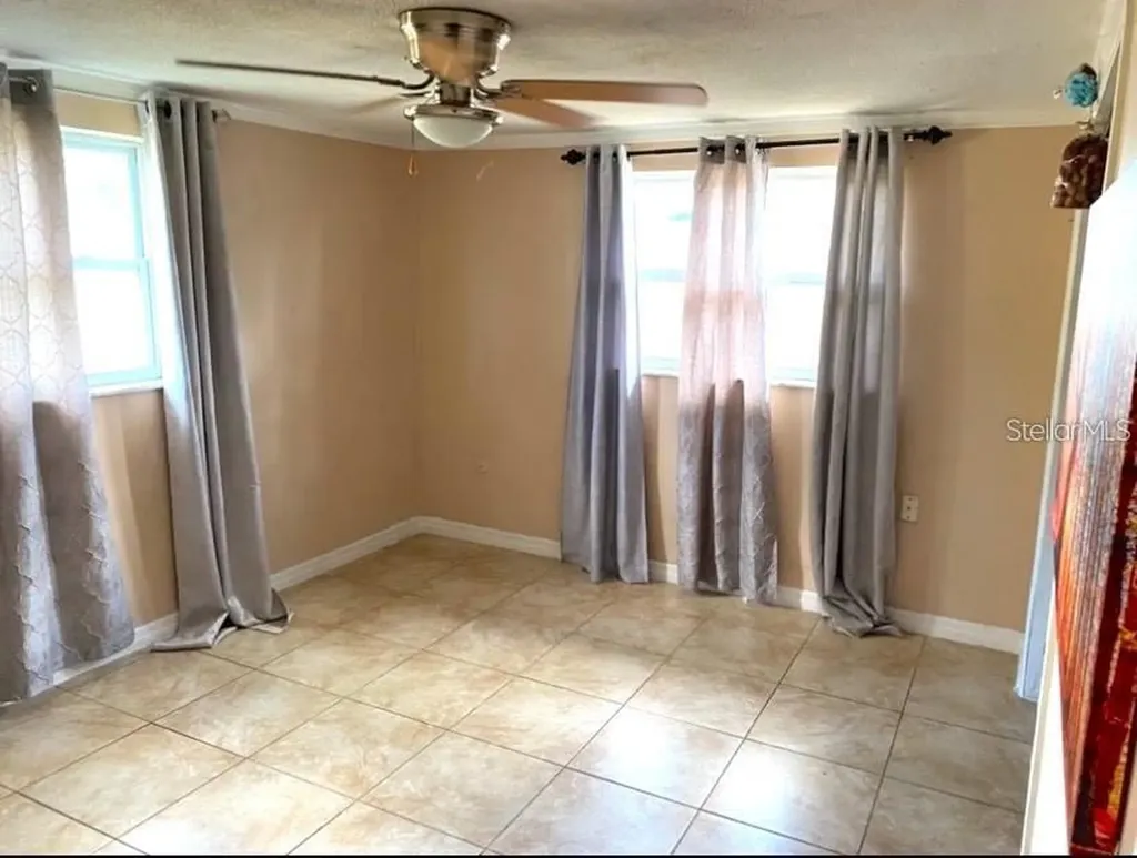 5144 Chime Way Holiday FL 34690