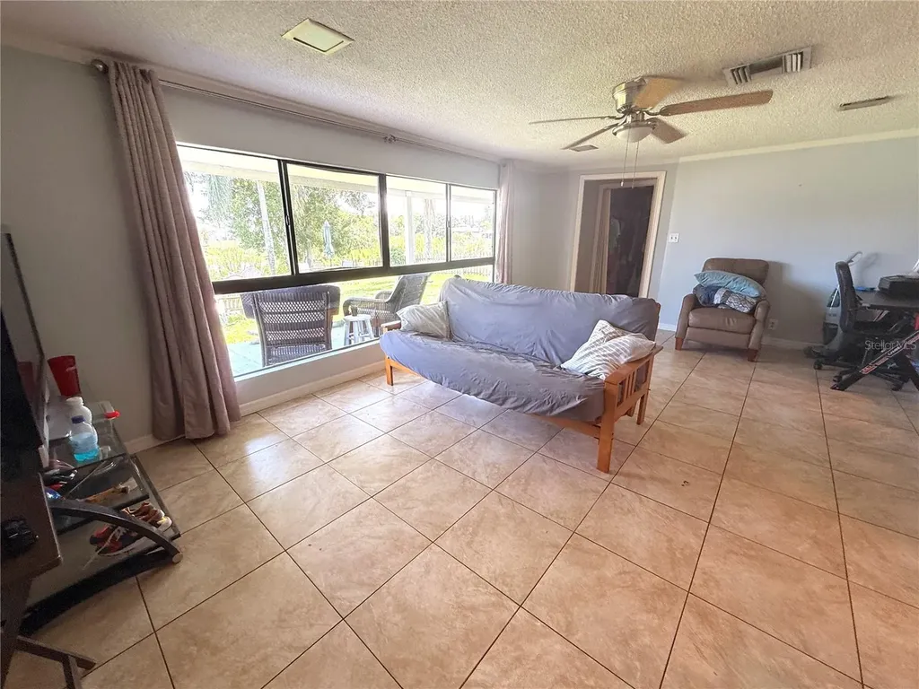 5144 Chime Way Holiday FL 34690