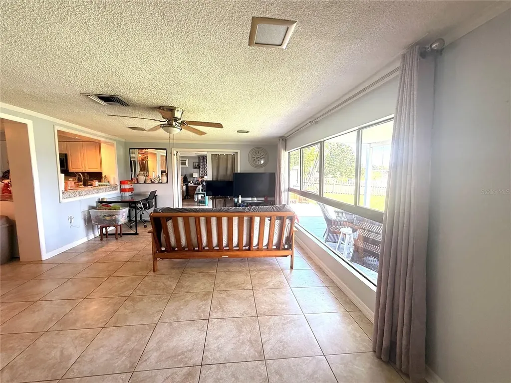 5144 Chime Way Holiday FL 34690