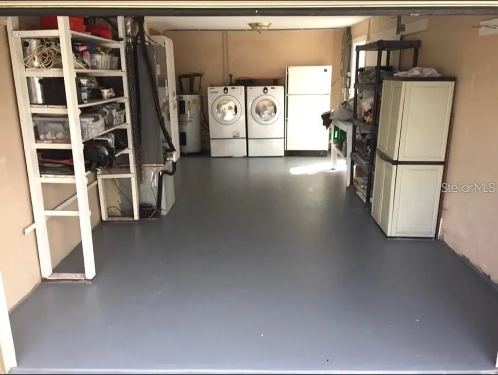 5144 Chime Way Holiday FL 34690