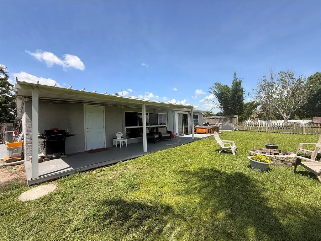 5144 Chime Way Holiday FL 34690