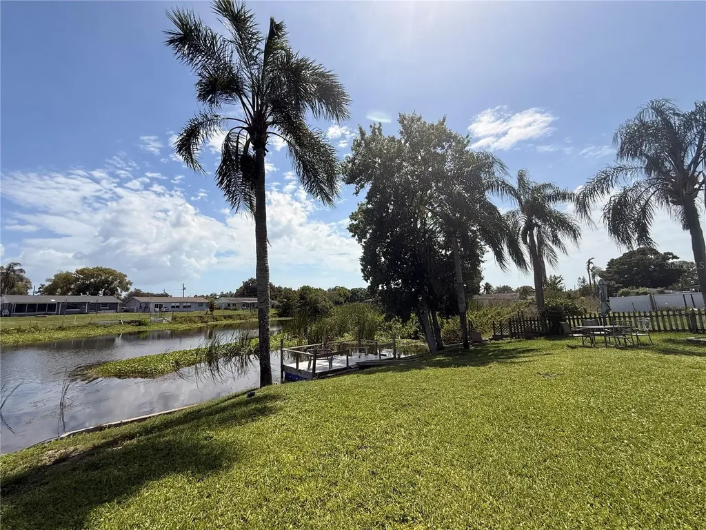5144 Chime Way Holiday FL 34690
