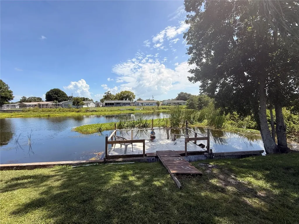 5144 Chime Way Holiday FL 34690
