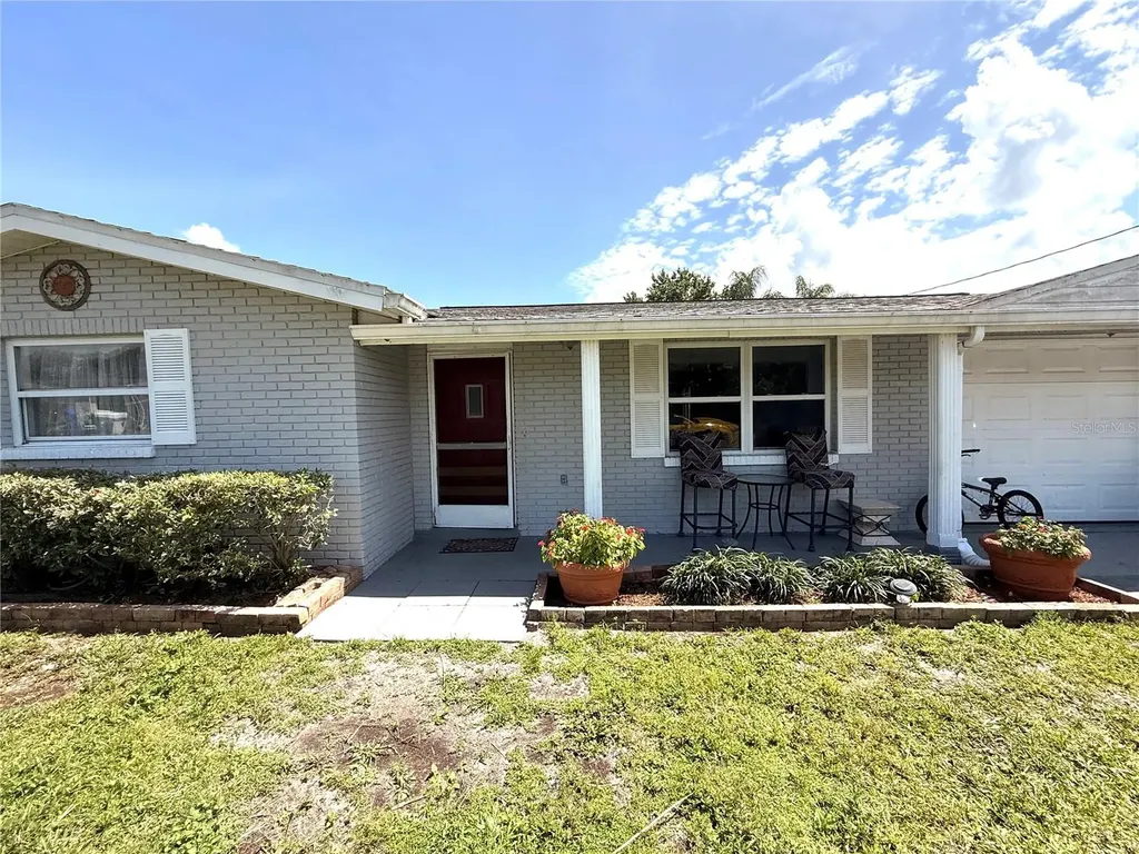 5144 Chime Way Holiday FL 34690