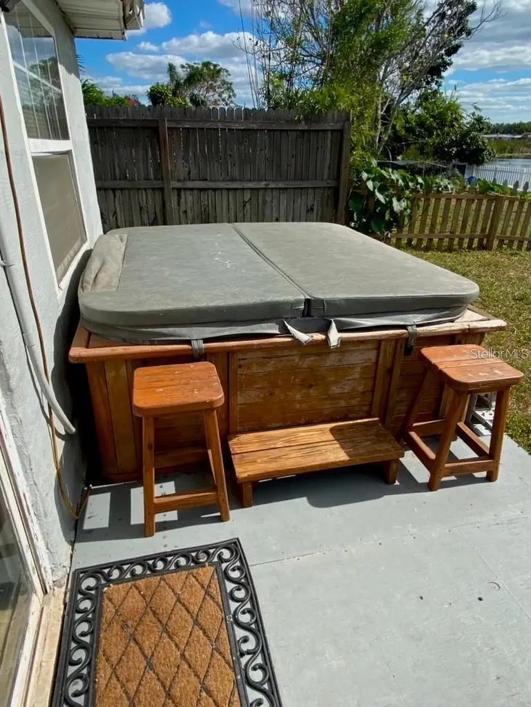 5144 Chime Way Holiday FL 34690