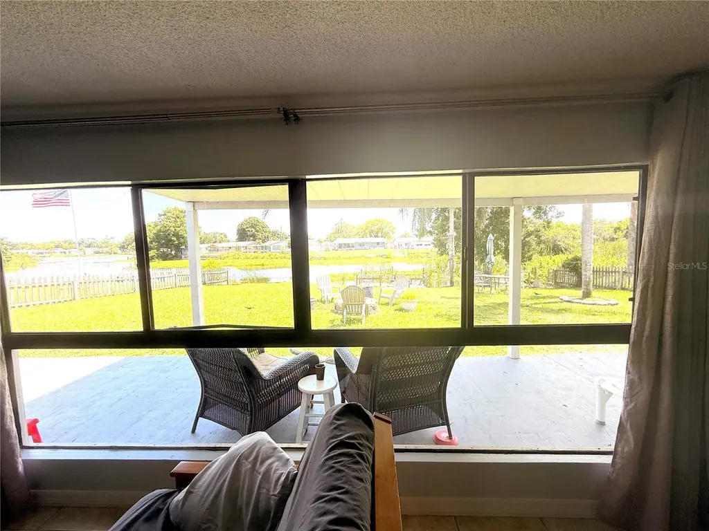 5144 Chime Way Holiday FL 34690