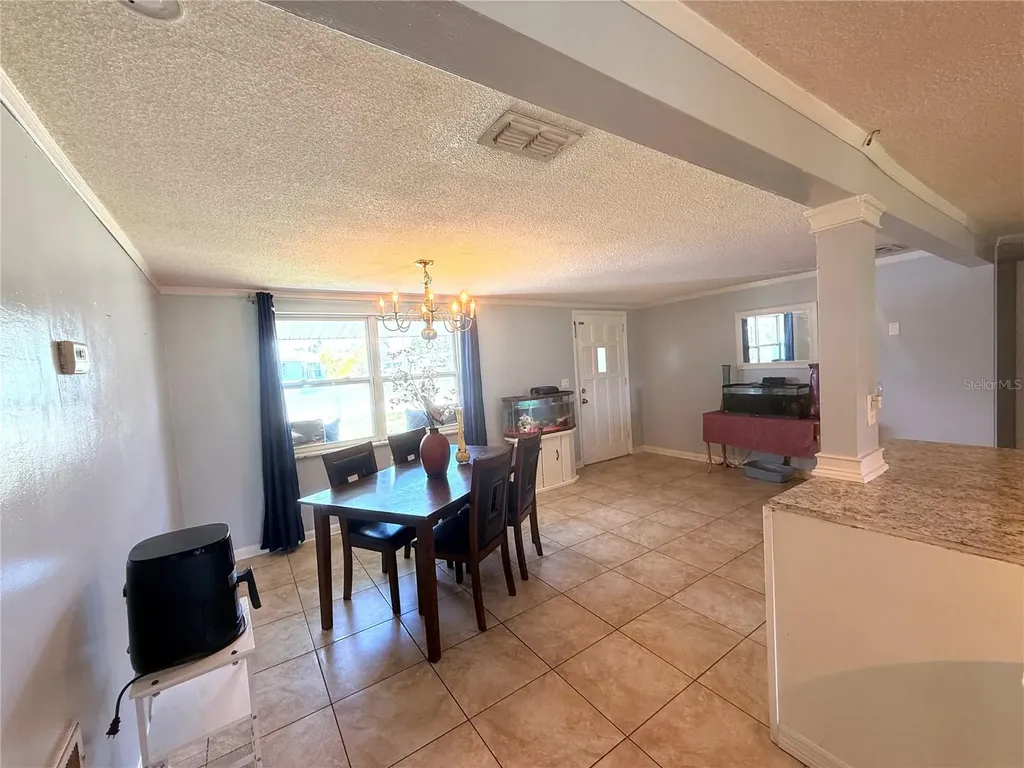 5144 Chime Way Holiday FL 34690