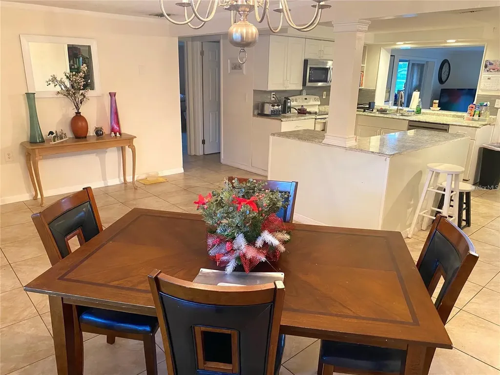 5144 Chime Way Holiday FL 34690