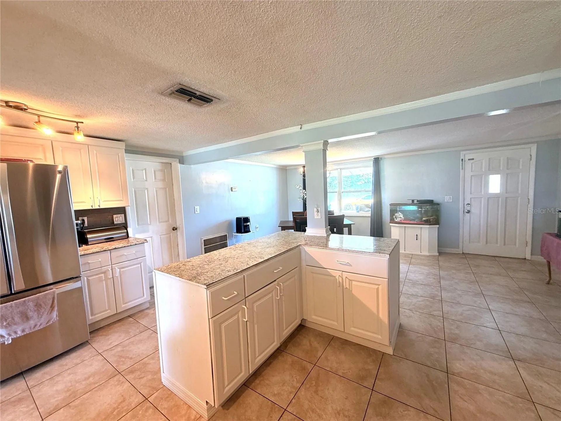 5144 Chime Way Holiday FL 34690