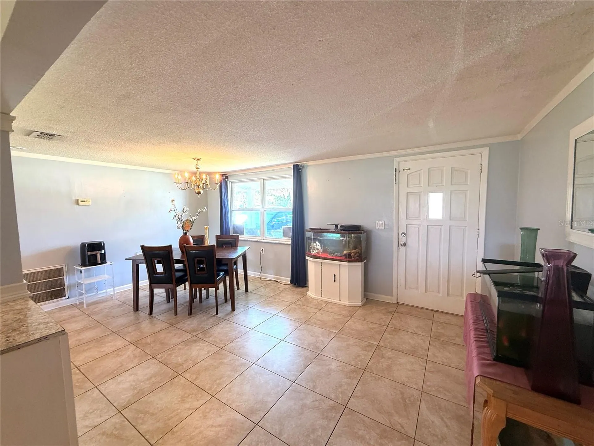 5144 Chime Way Holiday FL 34690