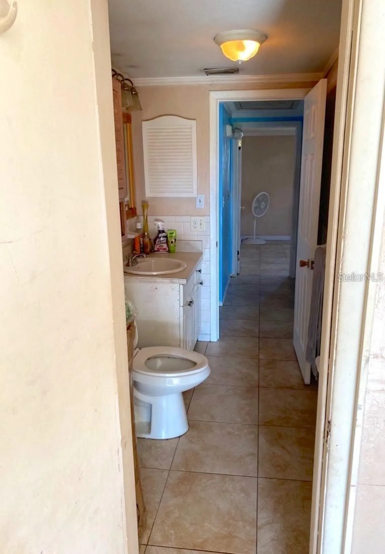 5144 Chime Way Holiday FL 34690