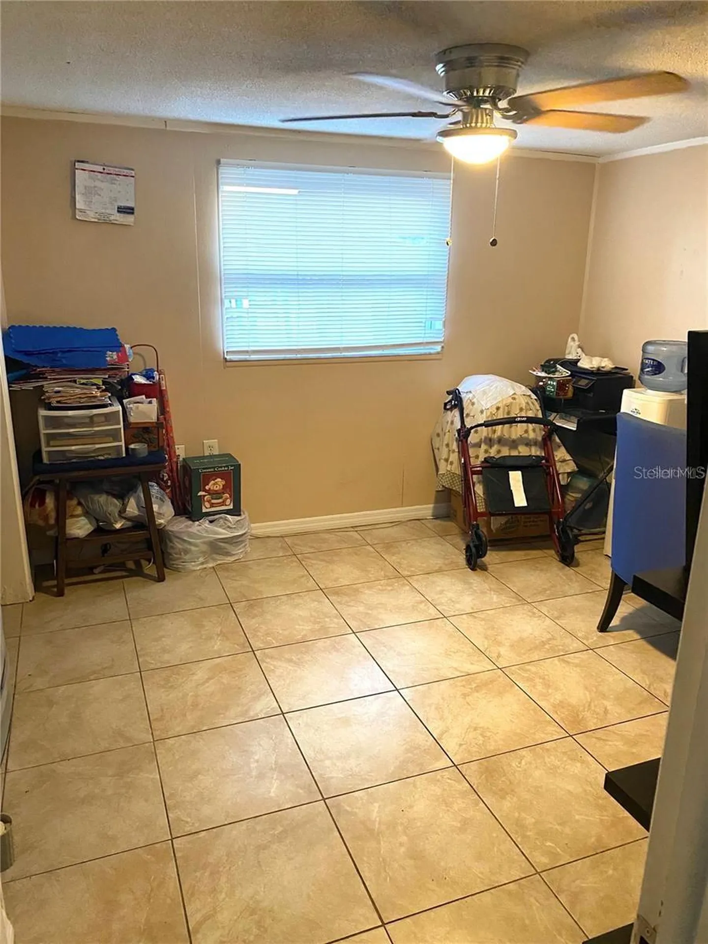 5144 Chime Way Holiday FL 34690