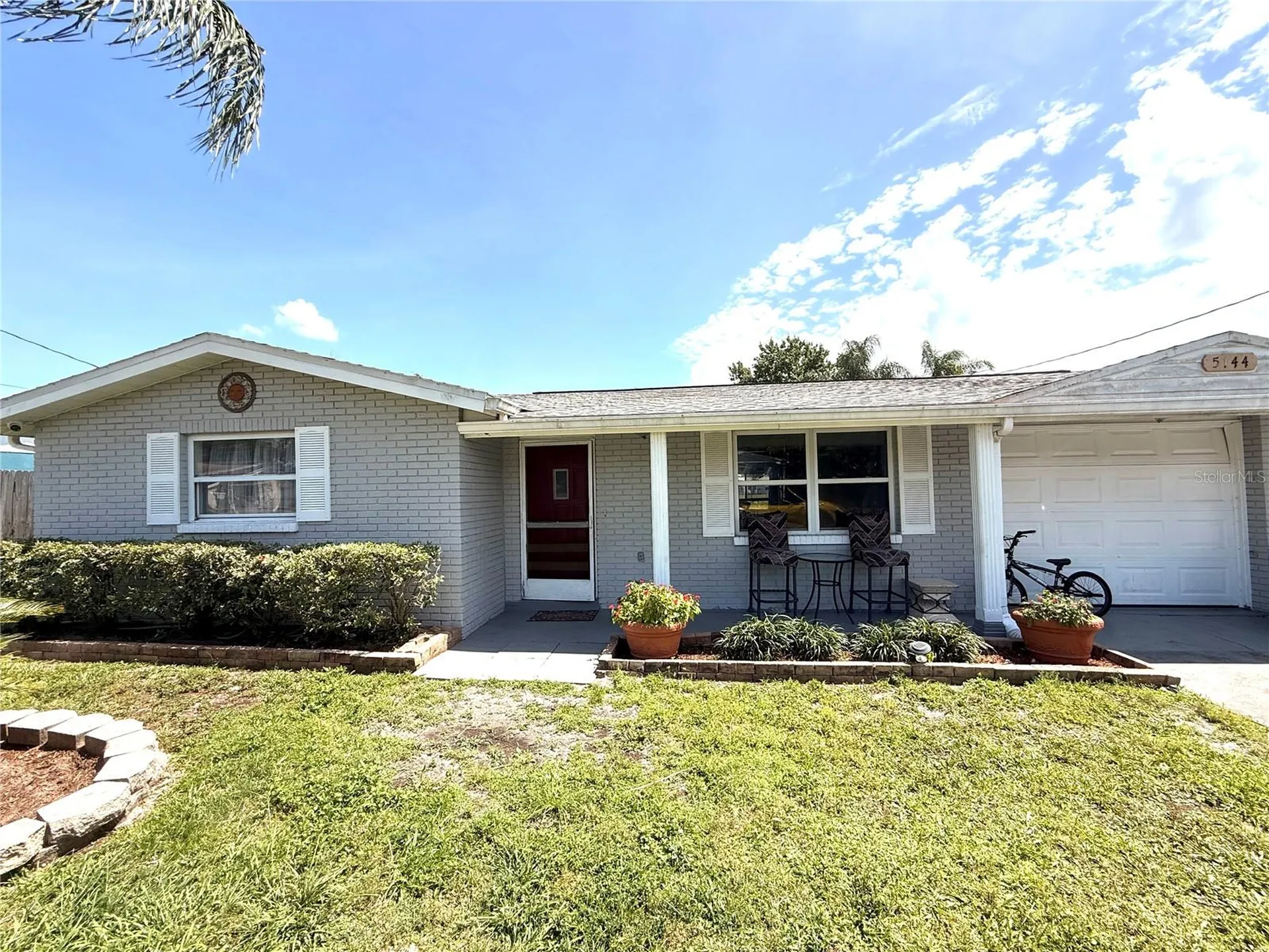 5144 Chime Way Holiday FL 34690