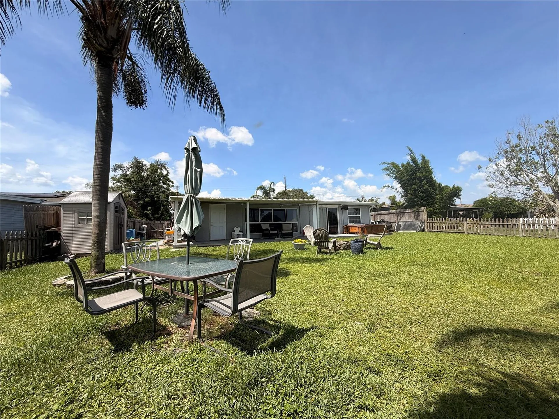 5144 Chime Way Holiday FL 34690